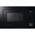 Микроволновая печь Midea TG925B8D-BL
