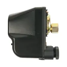 Реле сухого хода Unipump LP/3 34872