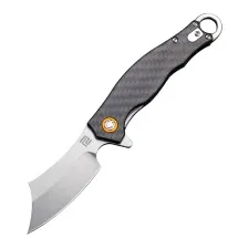Нож складной Artisan Cutlery Corsair 1828P-CF