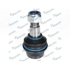 Шаровая опора MANDO MSA025208