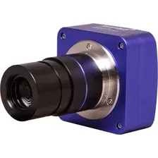 Камера цифровая Levenhuk T800 PLUS 70363