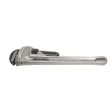 Ключ трубный Toptul DDAC1A18