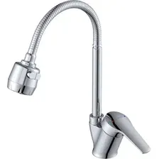 Смеситель Econoce EC0652