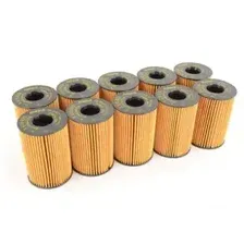 Фильтр масляный 11 42 7 583 220 BMW 11 42 7 583 220