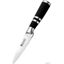 Кухонный нож Regent Inox Oriente 93-KN-OR-6