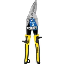 Ножницы по металлу Stayer 23055-L-z01
