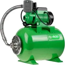 Насосная станция ECO GFW-524