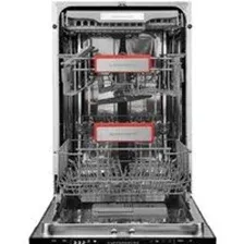 Встраиваемая посудомоечная машина KUPPERSBERG GS 4557