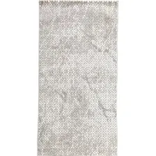Ковер Safyun Calibri BT324-CREAM-BEIGE (1.4x2)