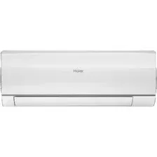 Кондиционер Haier Flexis On-Off HSU-09HFF203/R3-W(In) / HSU-09HUF203/R3(Out)