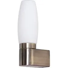 Бра Arte Lamp Aqua-Bastone A1209AP-1AB