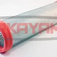 Воздушный фильтр Nakayama FA622NY