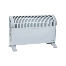Конвектор NEOCLIMA Fast 2000w