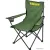 Кемпинговое кресло BoyScout 61063