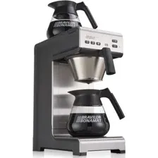 Капельная кофеварка Bravilor Bonamat Matic