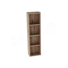 Grossman Бруно 25 402501