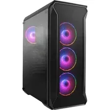 Компьютер Jet Gamer 5R8400FD16M2X506L3W7