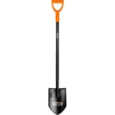 Лопата Startul Metsa ST6080-08