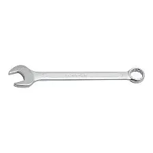 Гаечный ключ FORSAGE F-75538