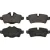 Stellox 000313BSX