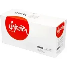Картридж Sakura Printing SA51B5H00