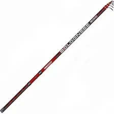Удилище Salmo Team Salmo Bolognese 5.00 5550-500