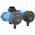 Циркуляционный насос IMP Pumps NMTD Smart 32/100-180