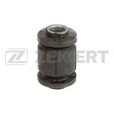 Подвеска, рычаг независимой подвески колеса ZEKKERT GM-5974