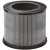 HEPA-фильтр SmartMi Pollen Filter ZMFL-P1-A