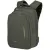 Городской рюкзак Samsonite Guardit Classy KH1-24002