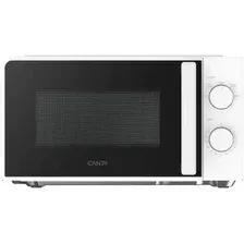 Микроволновая печь Candy CMWO-MM207WB