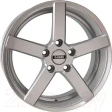 Литые диски Neo V03-1560 15x6" 4x98мм DIA 58.6мм ET 40мм S