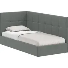 Кровать-тахта Moon Family 1261 MF013166