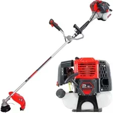 Триммер Verton Garden BR-521 Professional