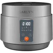 Мультиварка Garlyn MR-Solo 4 Pro