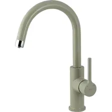 Смеситель LEMARK Comfort LM3073PGR