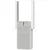 Усилитель Wi-Fi Netcraze Buddy 4 NC-3211