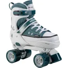 Роликовые коньки Hudora Sneaker (р. 28-31, midnight)