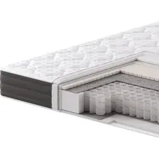 Матрас Sonit Парма 80x200