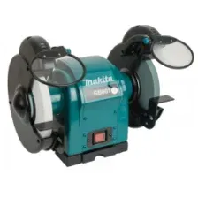 Станок точильный MAKITA GB 801 в кор.