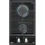 Варочная панель TEKA GZC 32300 XBN