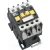 Контактор IEK KKM11-012-230-10