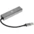 USB-хаб VCOM DH312A