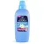 Кондиционер для белья Felce Azzurra Pura Freschezza (2 л)