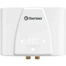 THERMEX TREND 6000