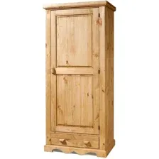 Шкаф распашной Kommodum 1860x830x550 KOB11