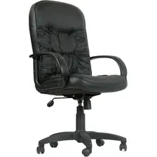Кресло CHAIRMAN 416V