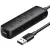 USB-хаб Ugreen CM416 10915