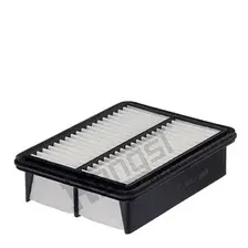 Фильтр воздушный HENGST E1855L