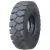  Samson Tyres ОВ502 5.00-8 108/102A5